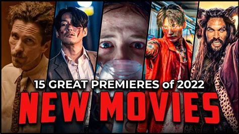 watchomovies|New Streaming Movies .